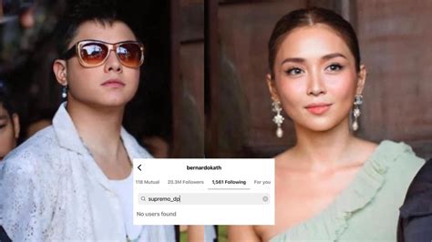 daniel padilla's tattoo|'I was stupid': Daniel Padilla admits mistake but swears Kathryn .